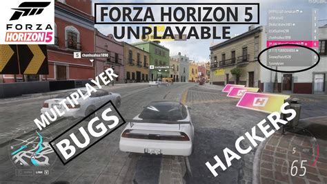 multiplayer bug .